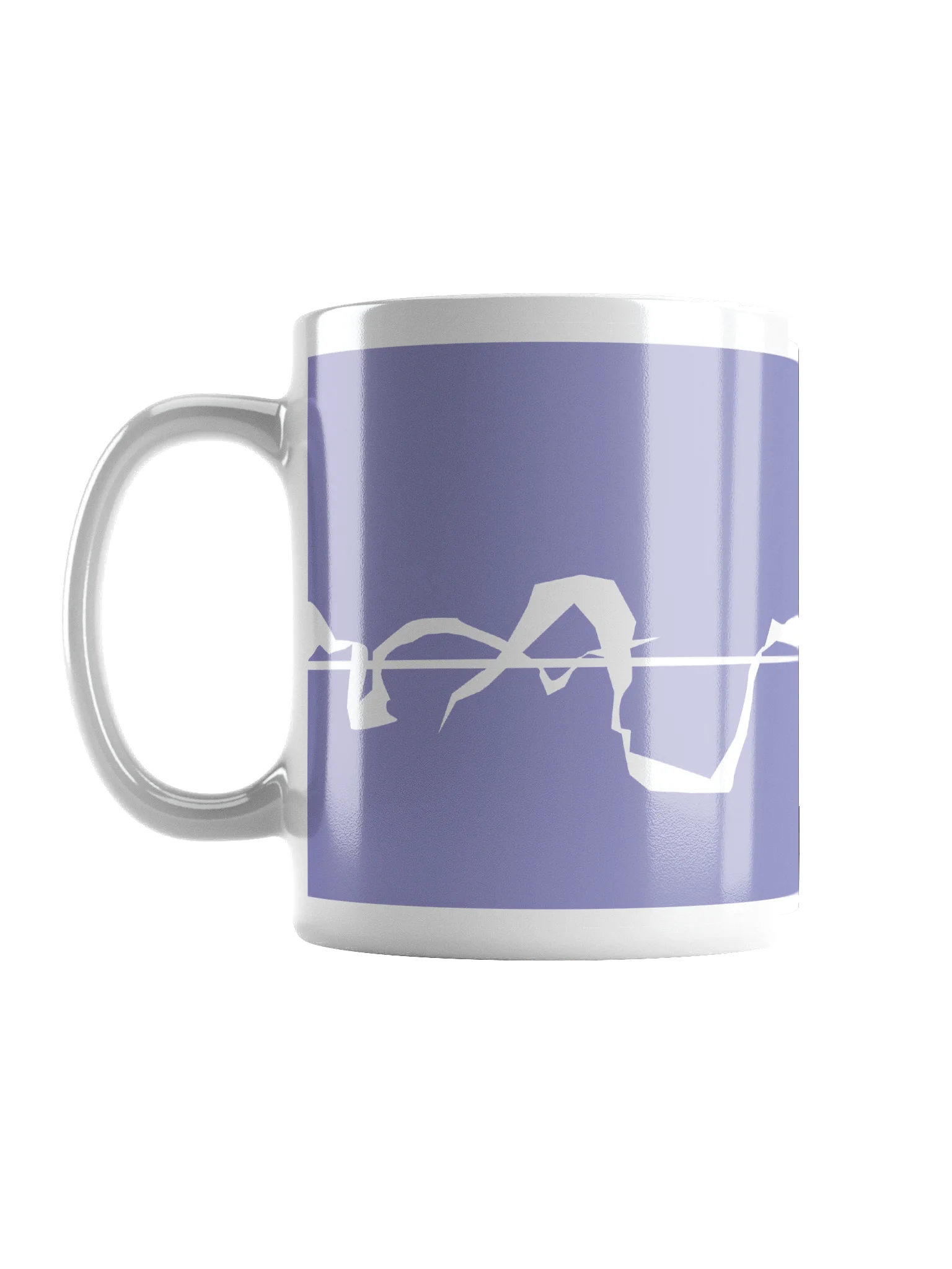 Orni Flight Mug product image (1)