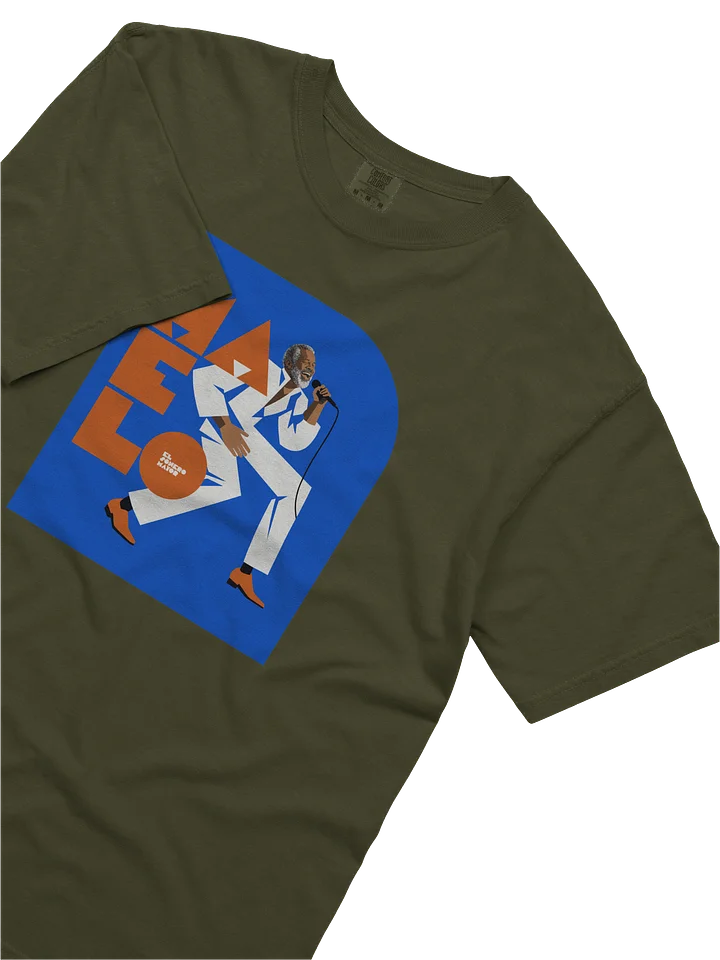 El Sonero Mayor product image (2)