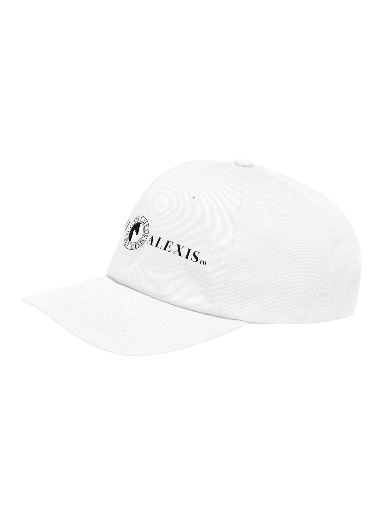 Planet Alexis Sport Cap product image (3)