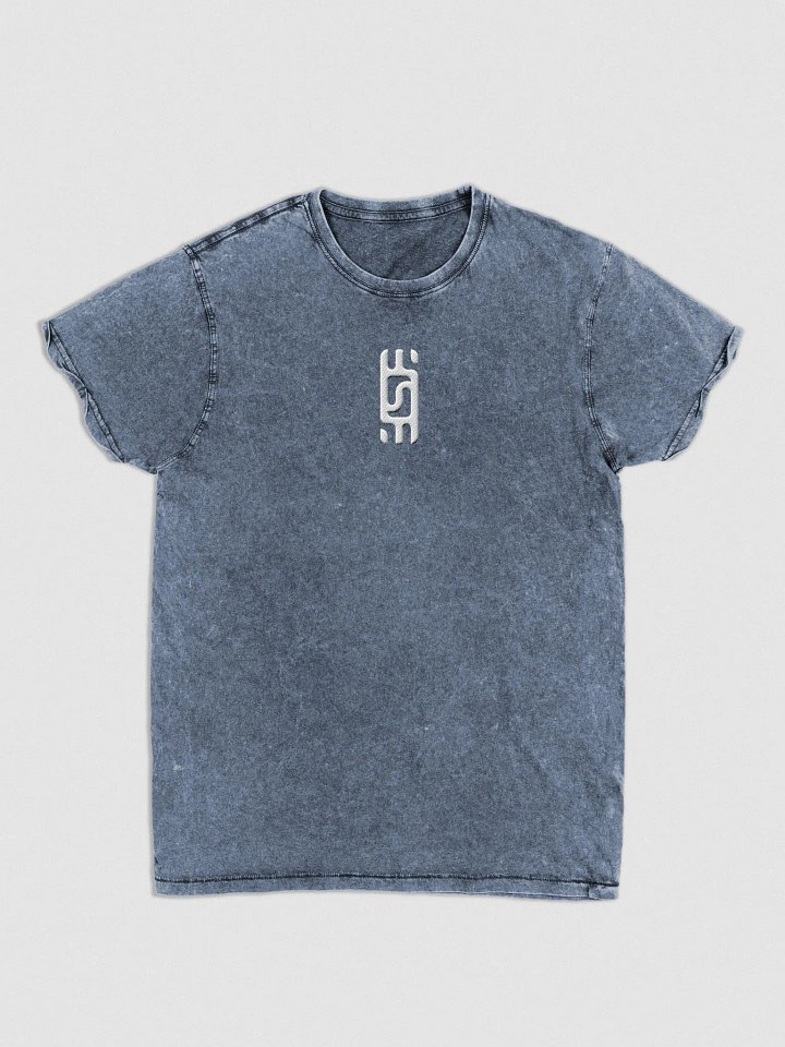 Abstract Symbolism Unisex Tee product image (7)