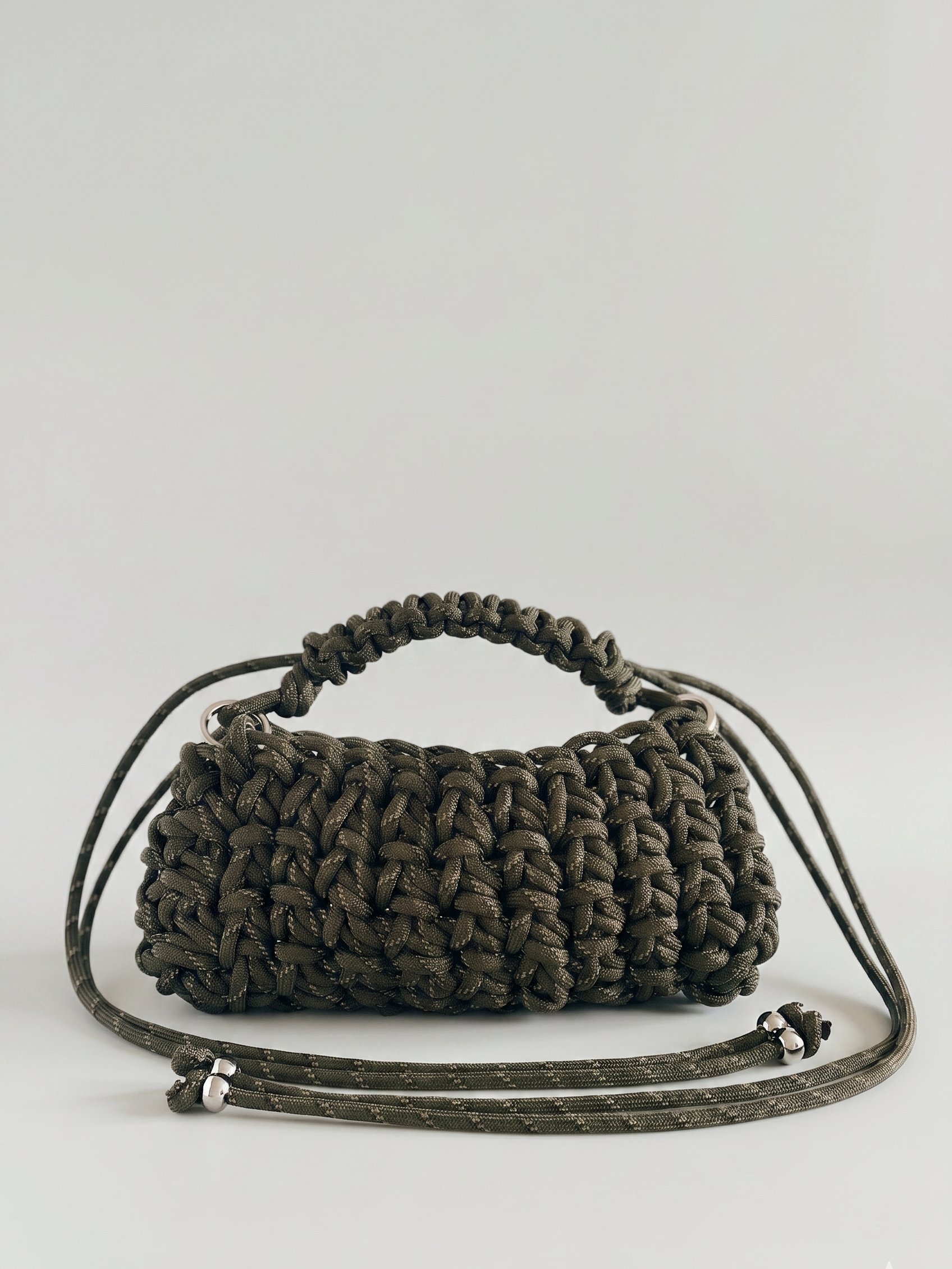 EMAN | The Easy Slouch Bag product image (1)