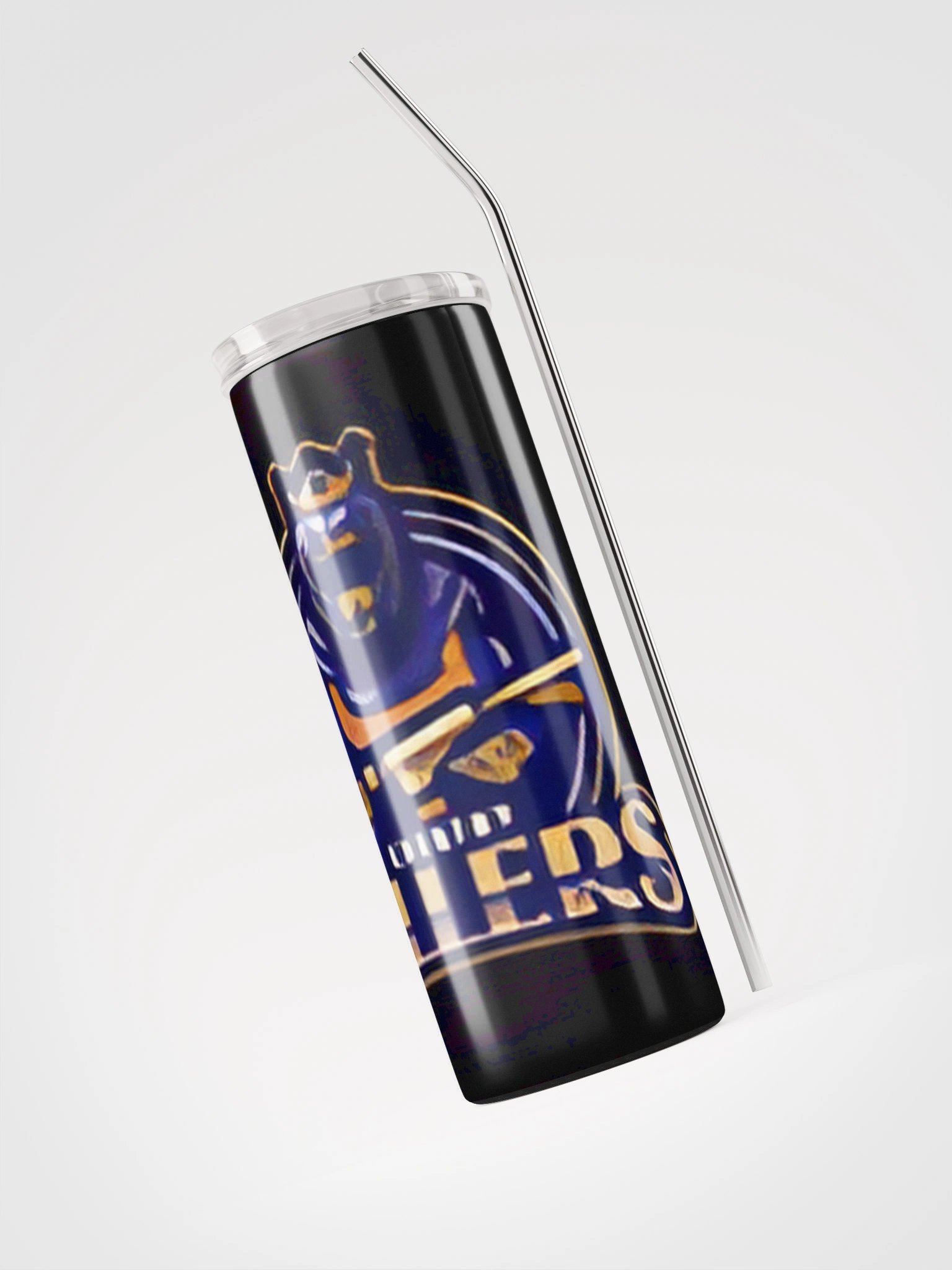 countrykillerss product image (3)
