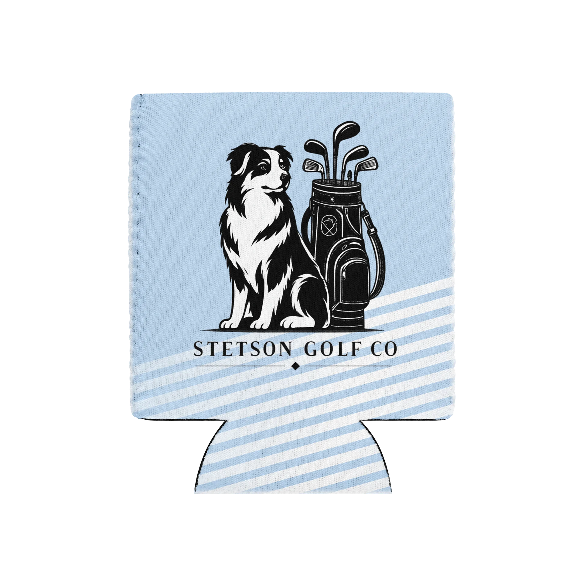 Stetson Coozie product image (1)