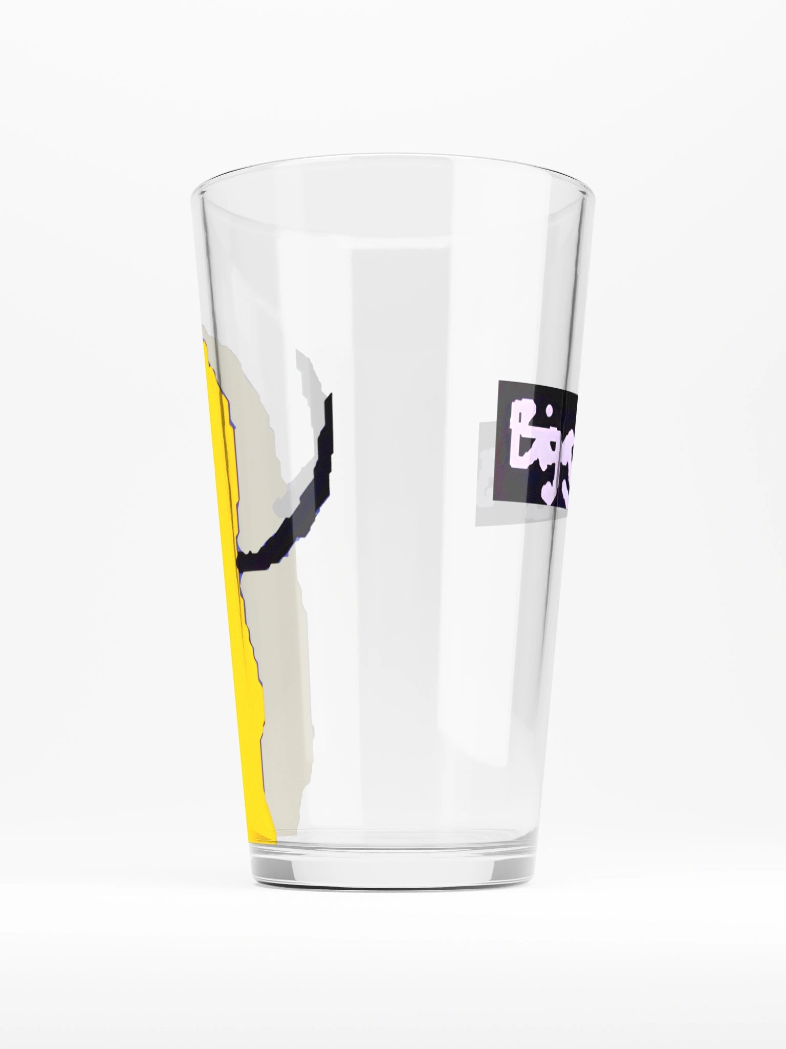 NUGGYBOI product image (1)