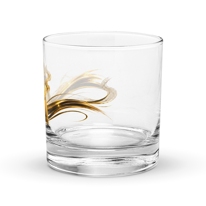 Chad on the Rocks product image (2)