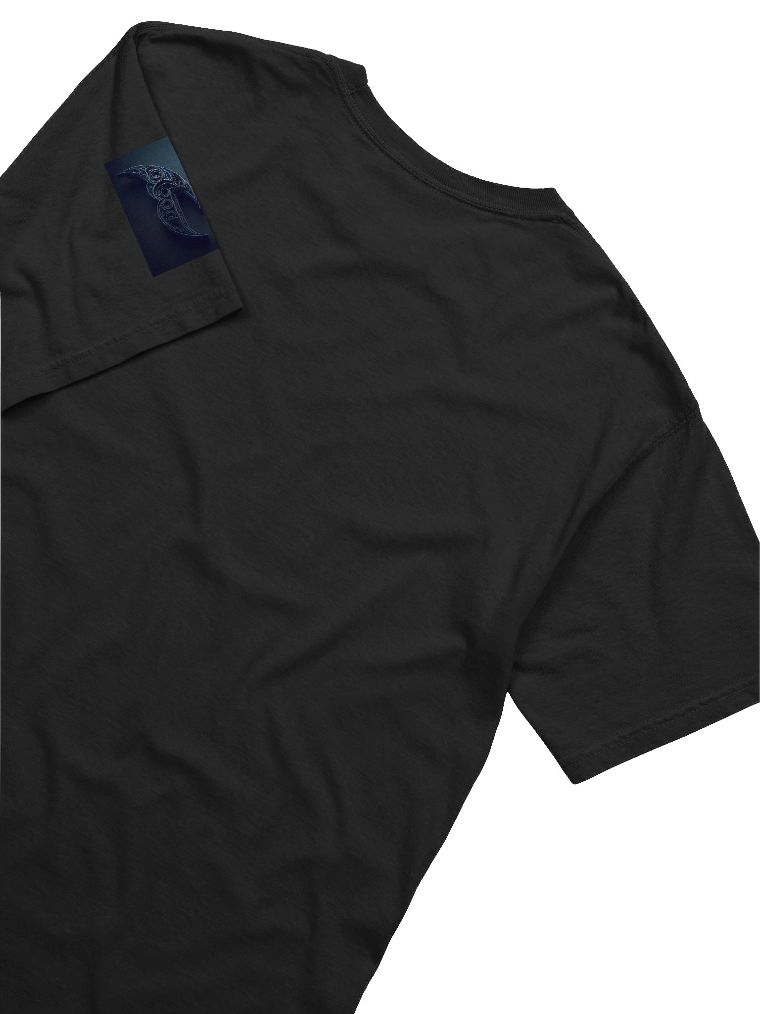 Savory Ramen Delight T-Shirt product image (30)