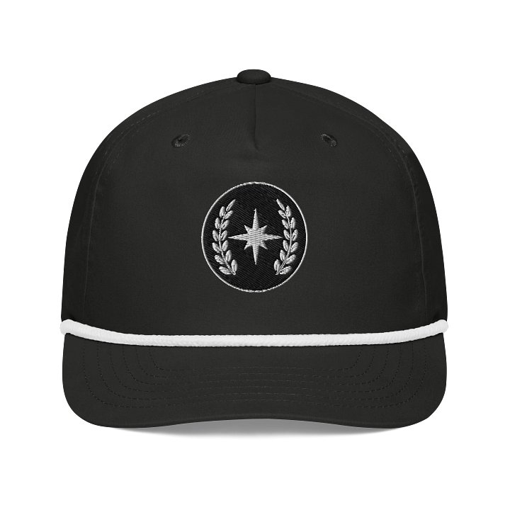 Golf Hat product image (1)