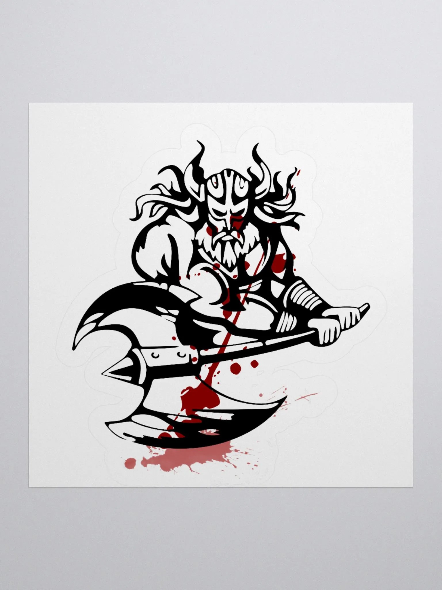 Tonight We Raid! product image (4)