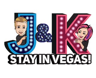 jkstayinvegas