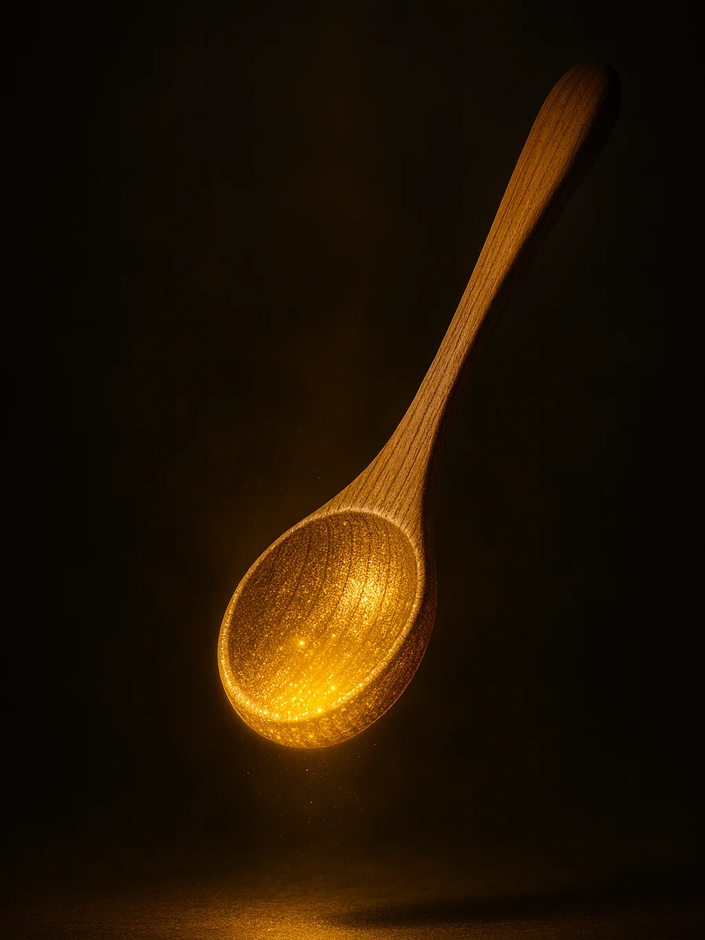 New Product product image (3)
