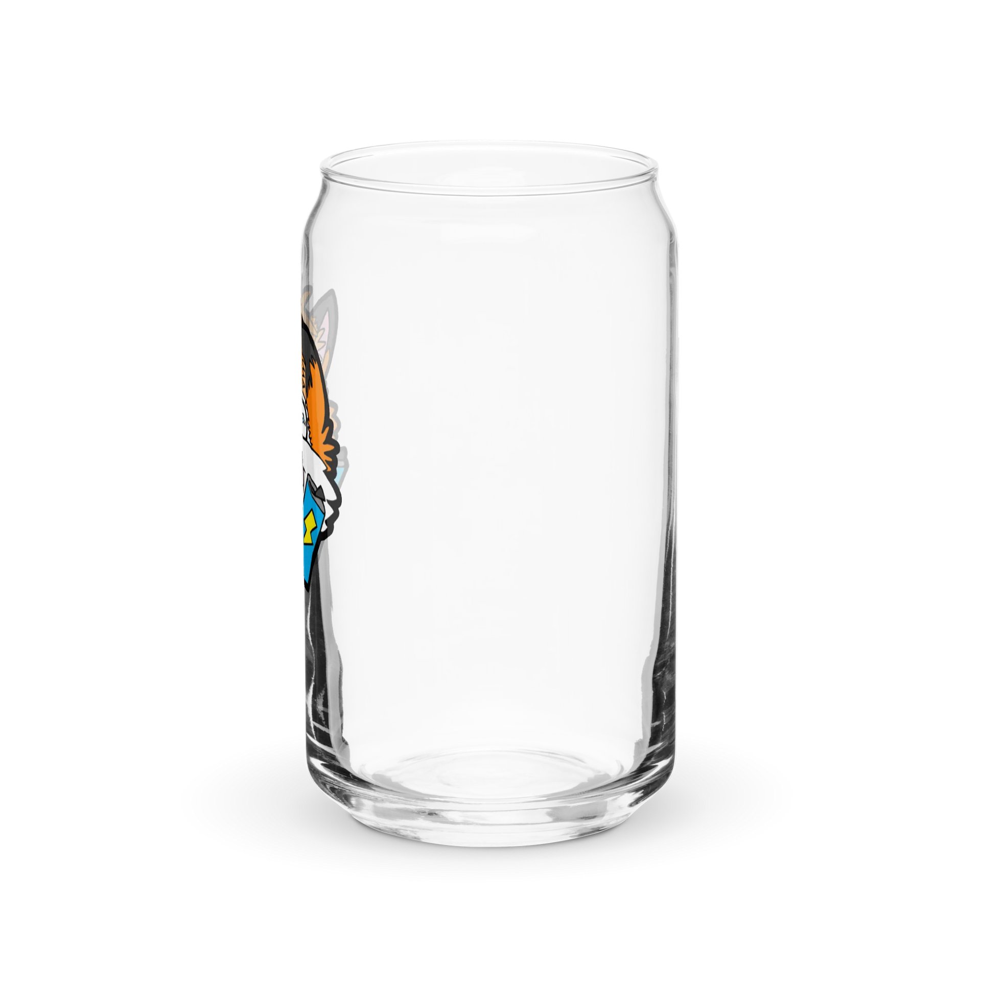 ENERGY Can Glass product image (7)