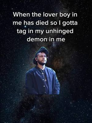 He gone #memecut #memestiktok #memesdaily #memepage #capcut