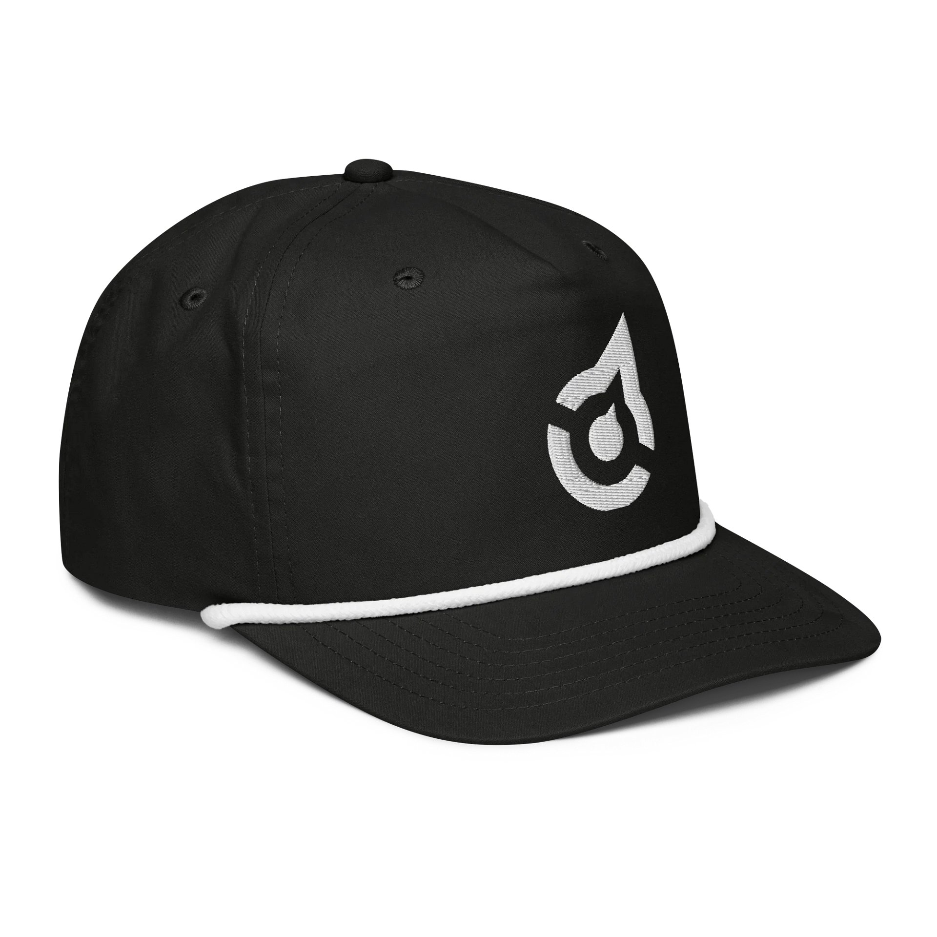 Infringement? Logo Golf Cap product image (4)
