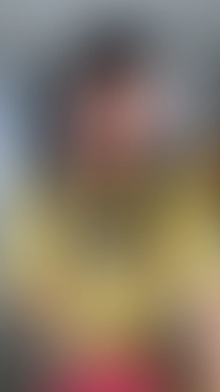 Video thumbnail background