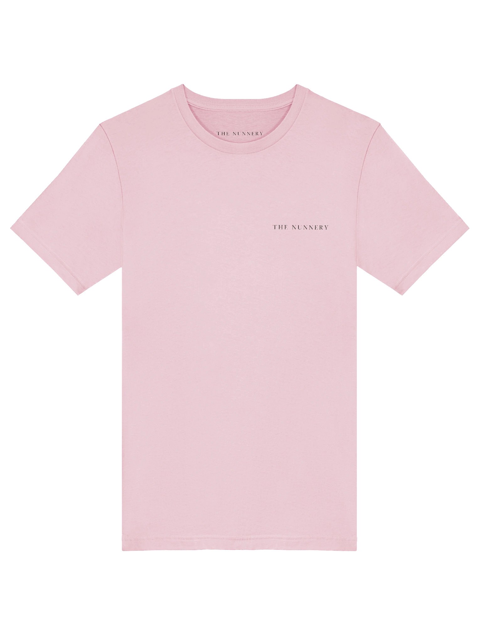 Good Girl, Bad Habits - Pink product image (5)