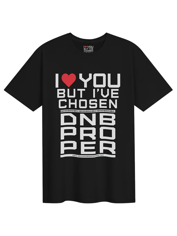 I <3 You product image (1)