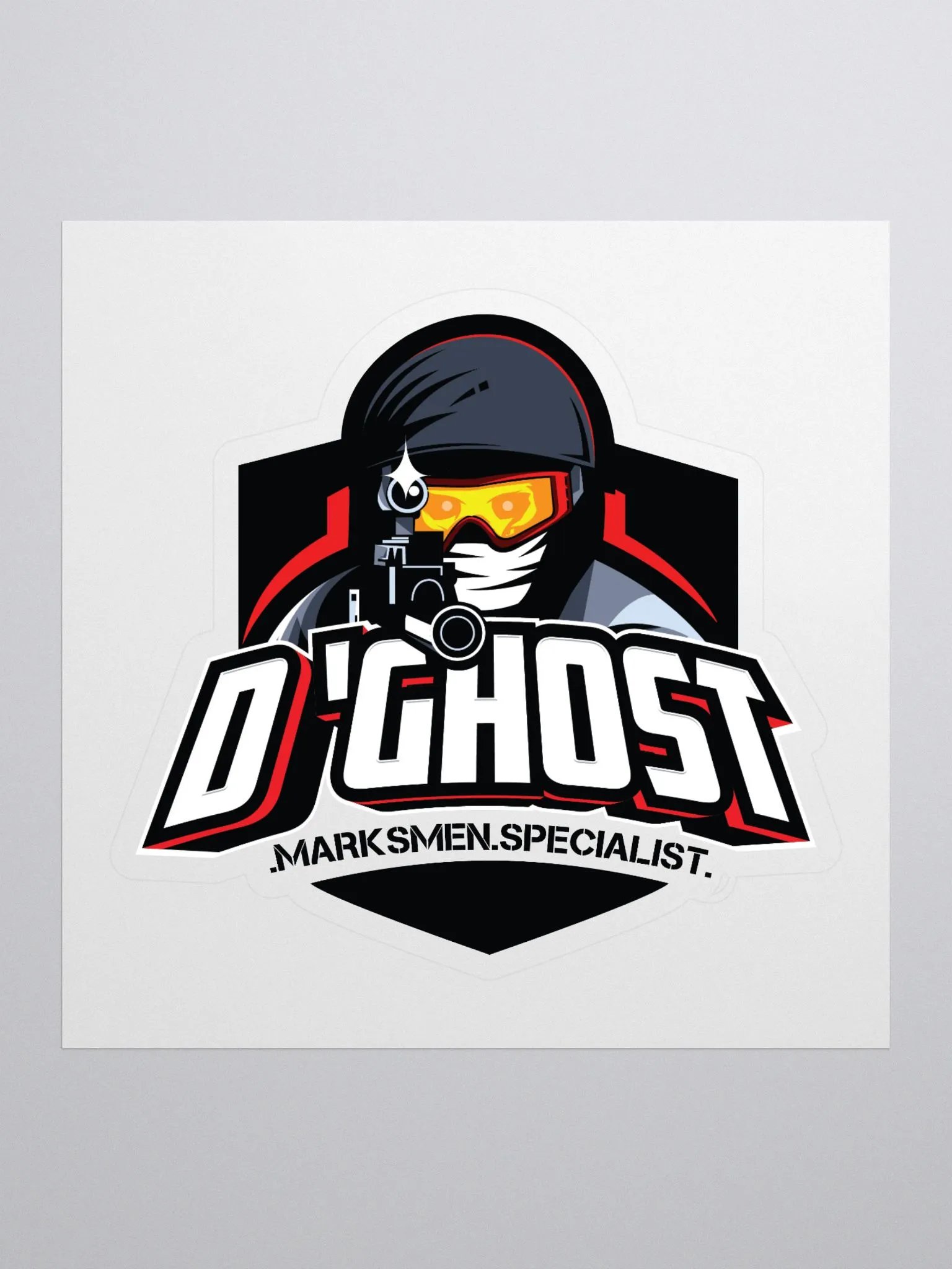 DGHOST product image (1)