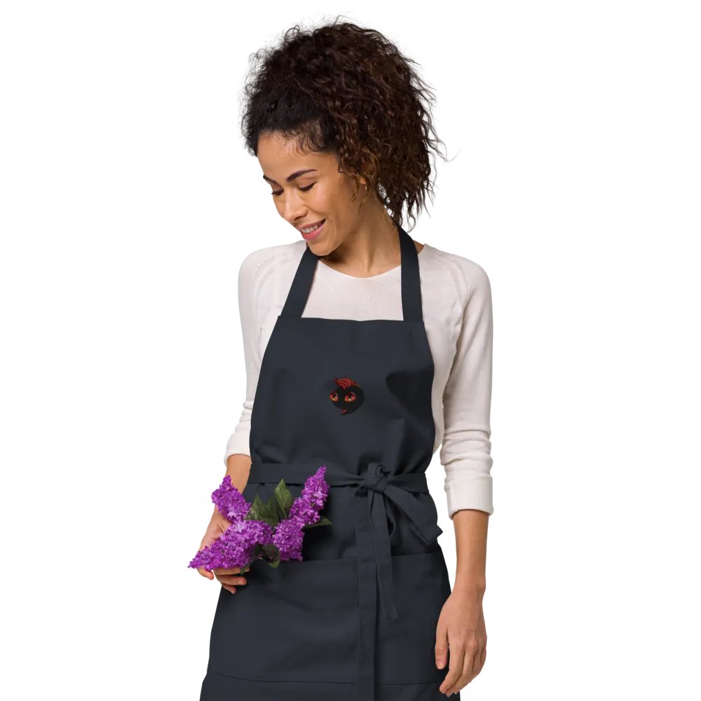 HELPIE-BBQ product image (11)