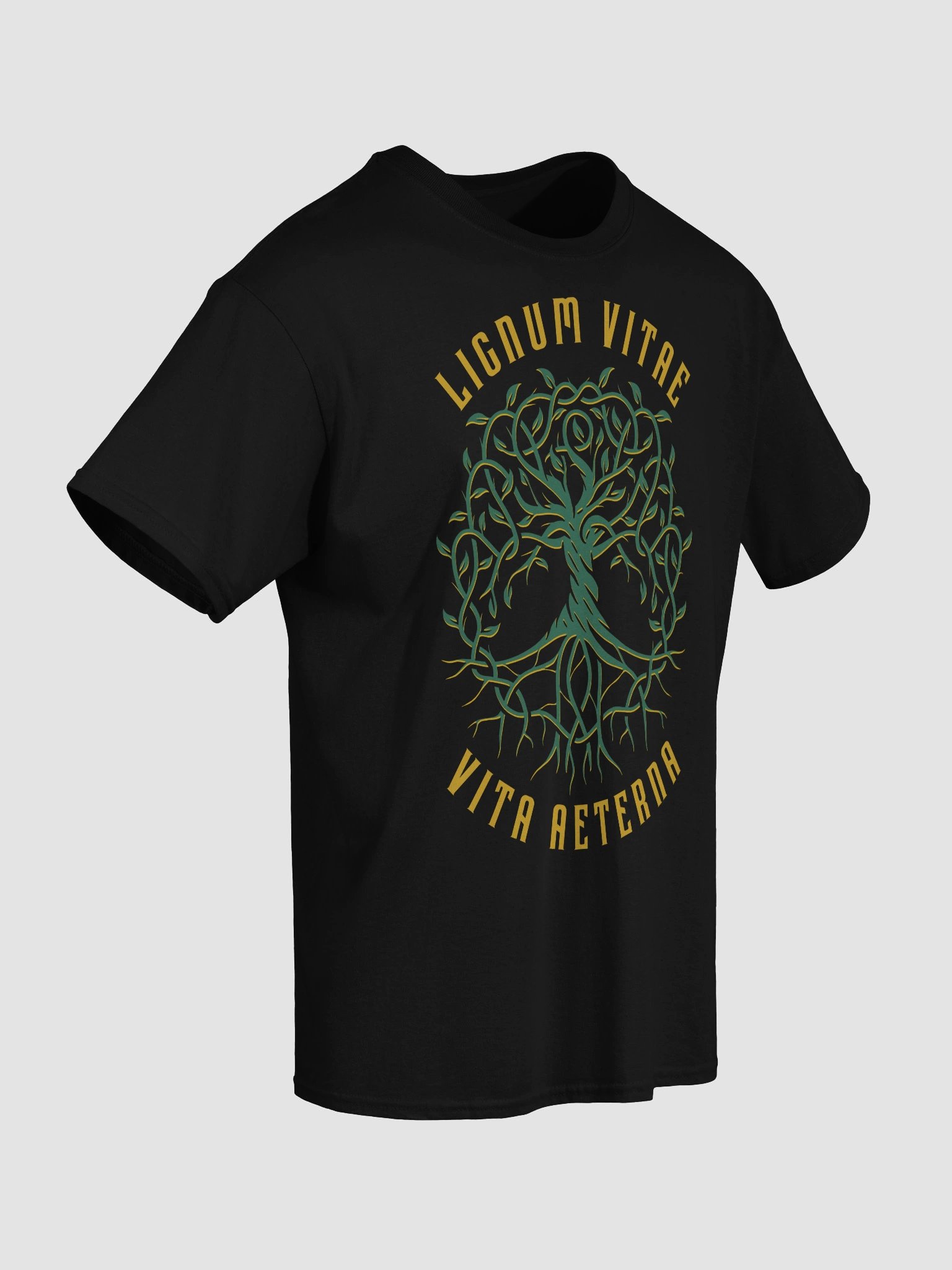 Tree of Life (biblical) product image (4)