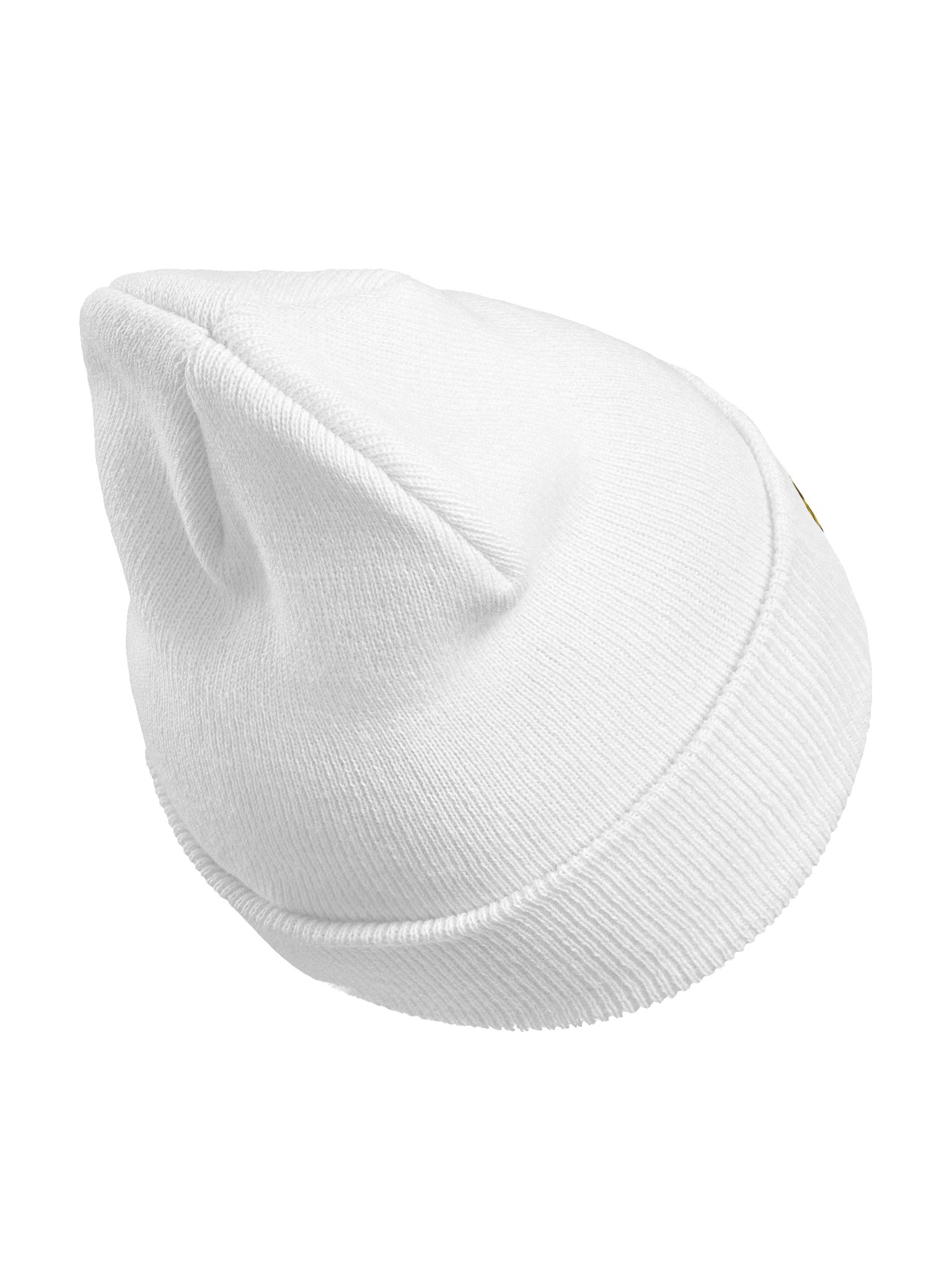 Lion Beanie product image (20)