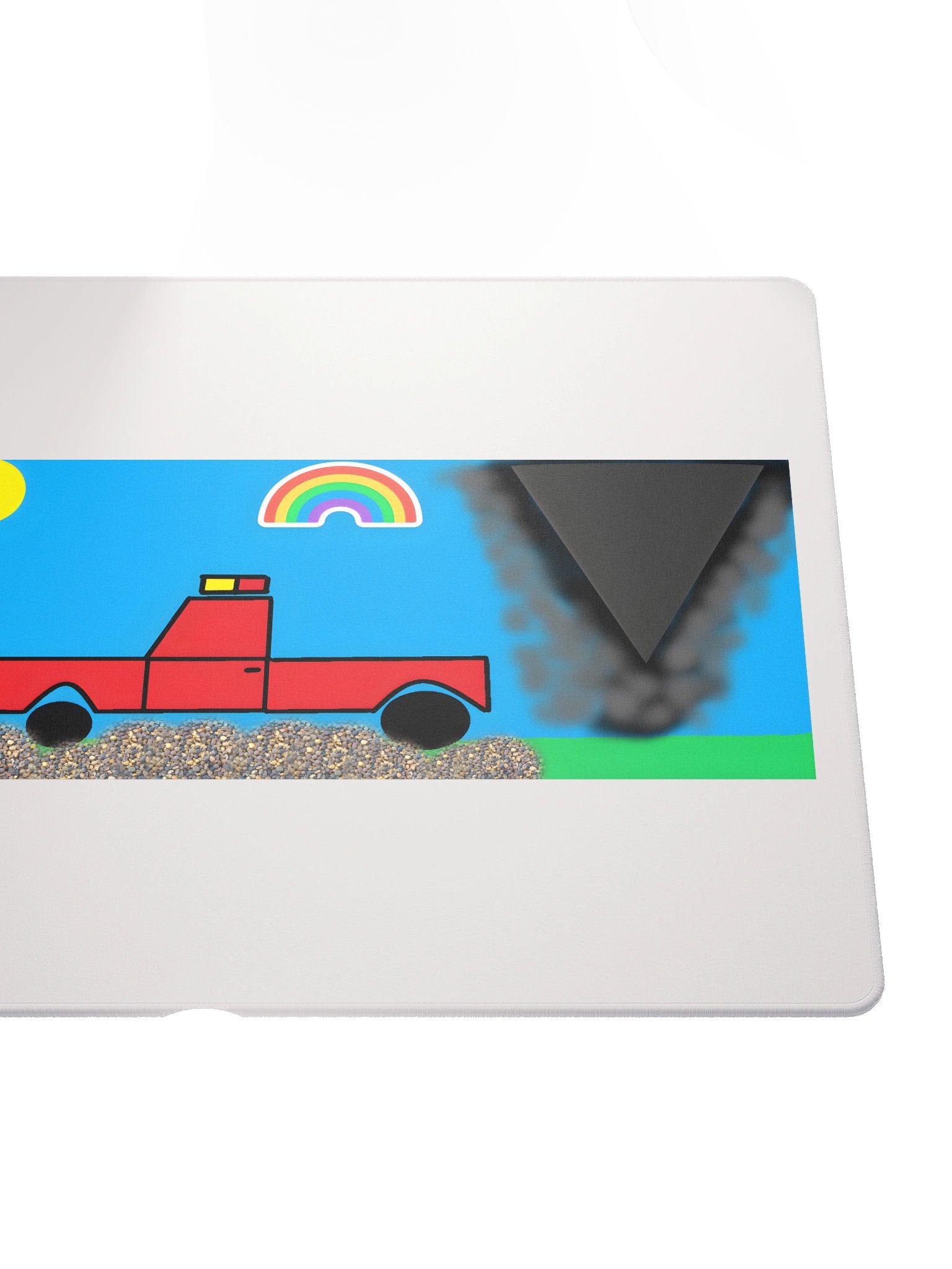 crazy time product image (9)