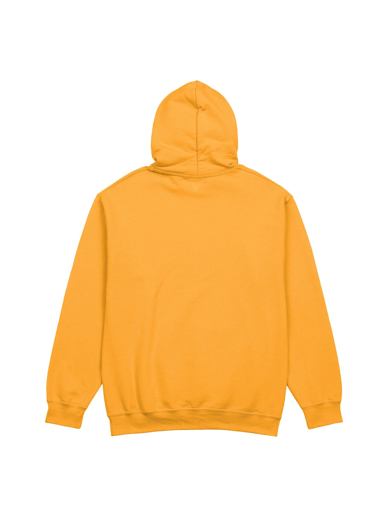BCA Embroidered Logo Hoodie product image (4)