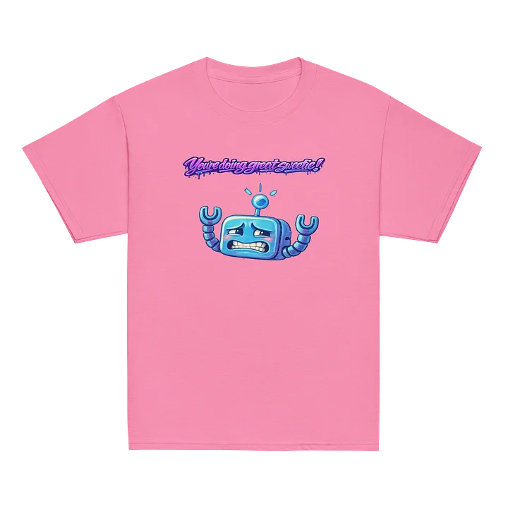 Kids doing great! product image (34)