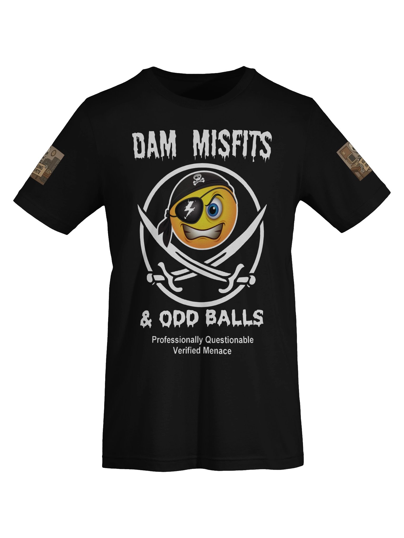 partner shirt product image (37)