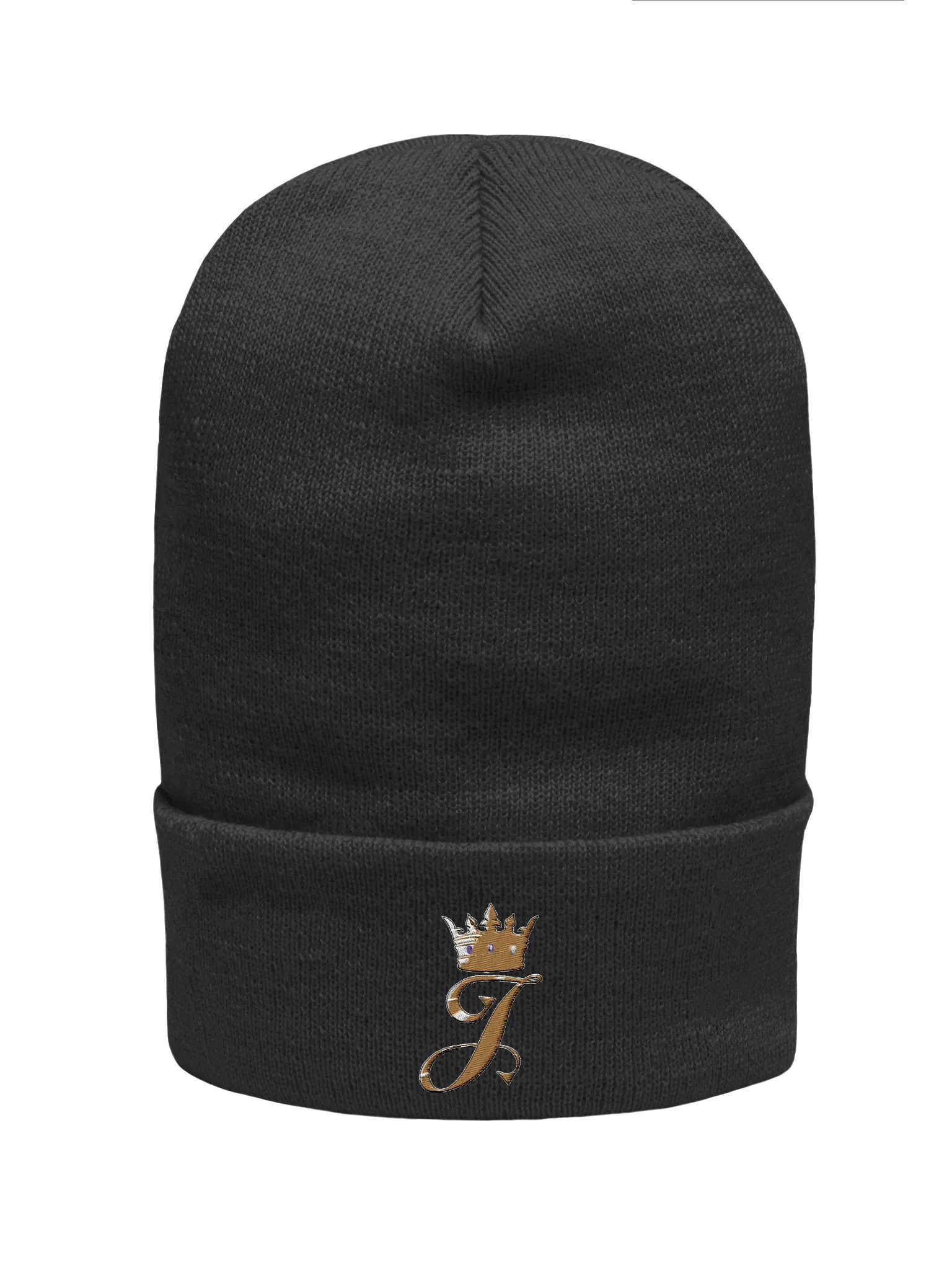 Jabroni Beanie product image (1)