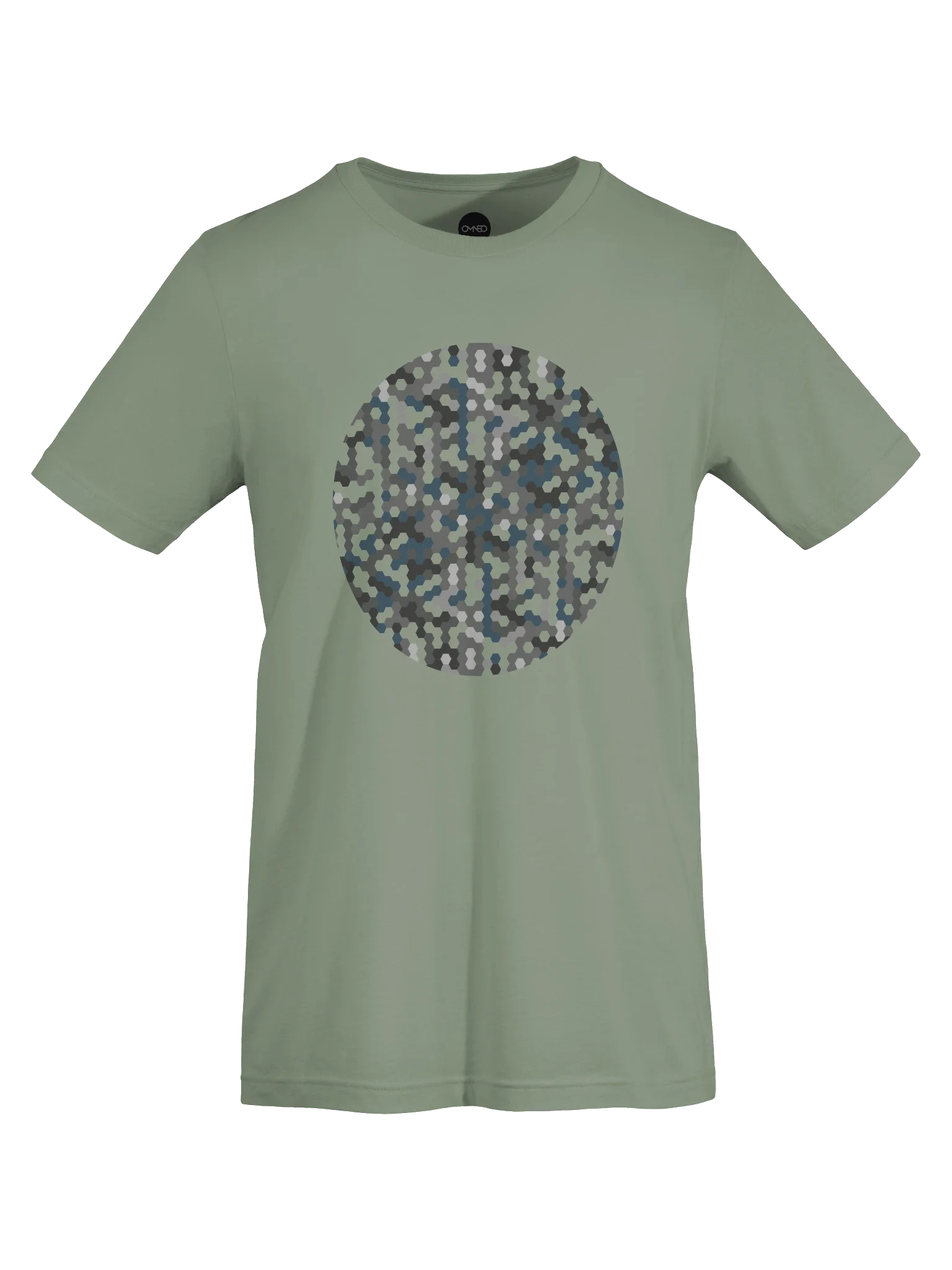 Camo Tee product image (7)