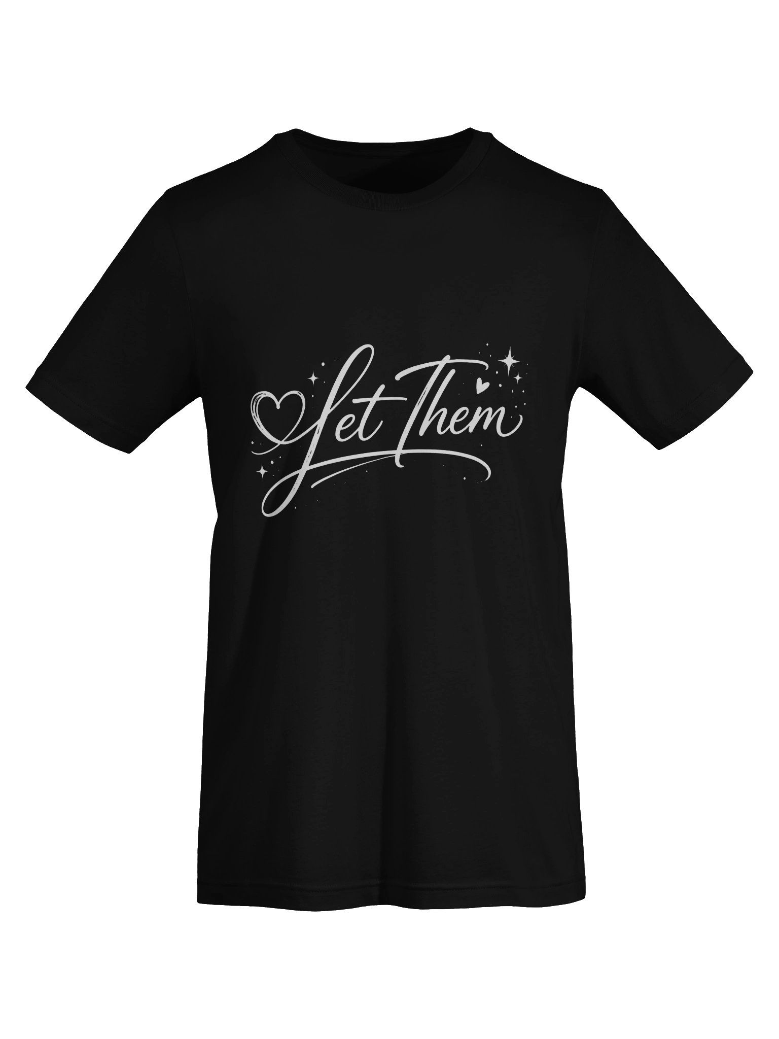 Let Them product image (7)
