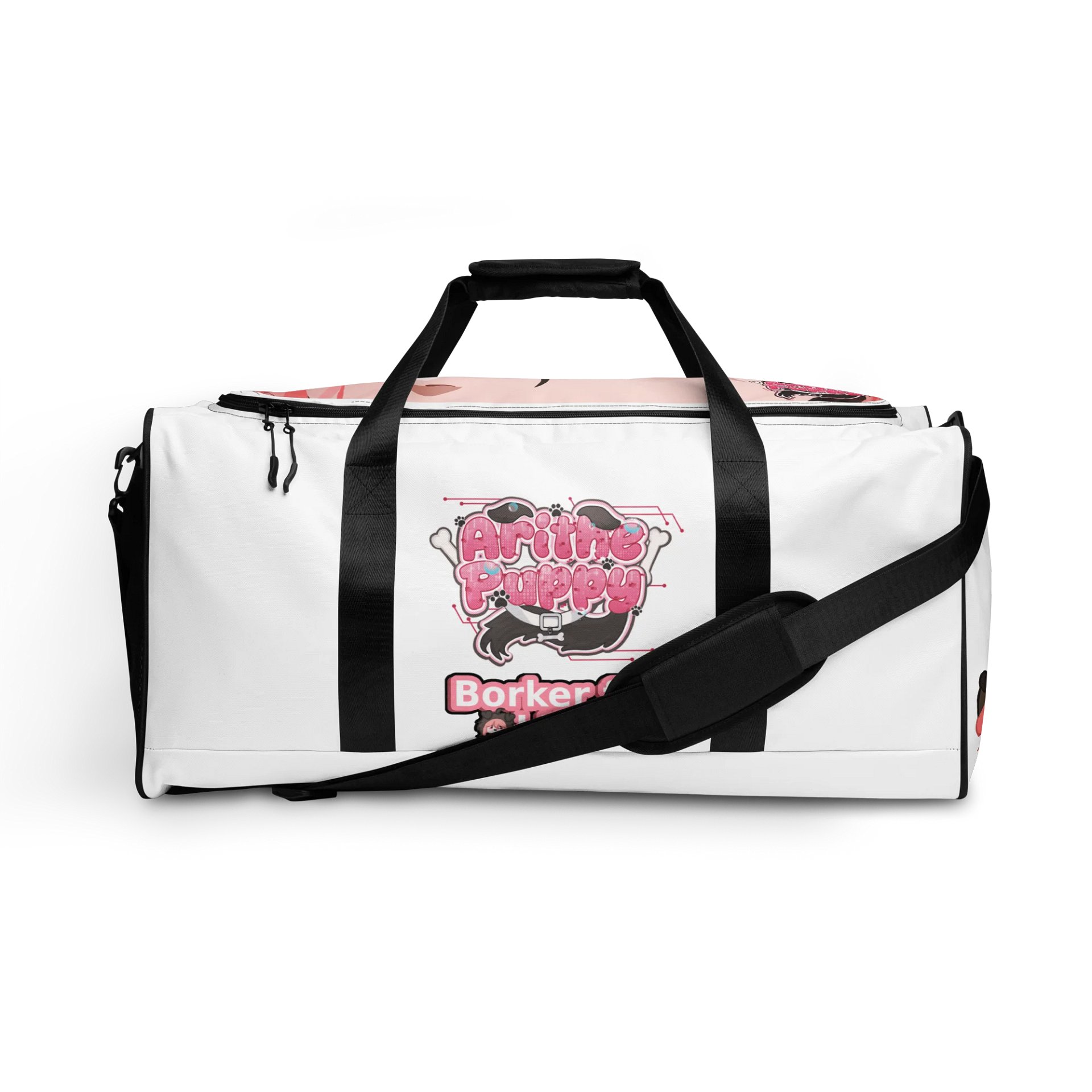 Pupbag product image (1)