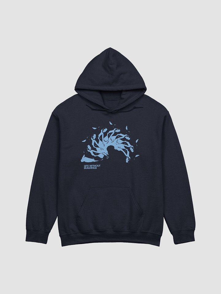 LWB4 hood product image (10)