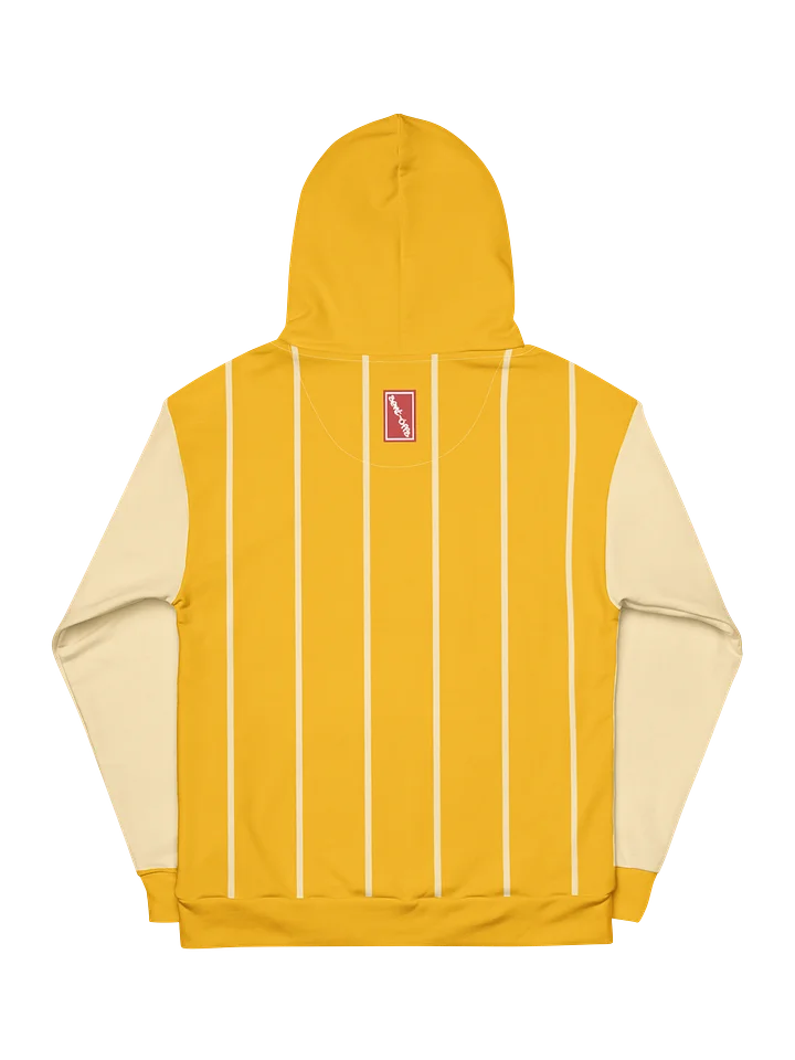 FK Pilsner City Home Hoodie product image (2)