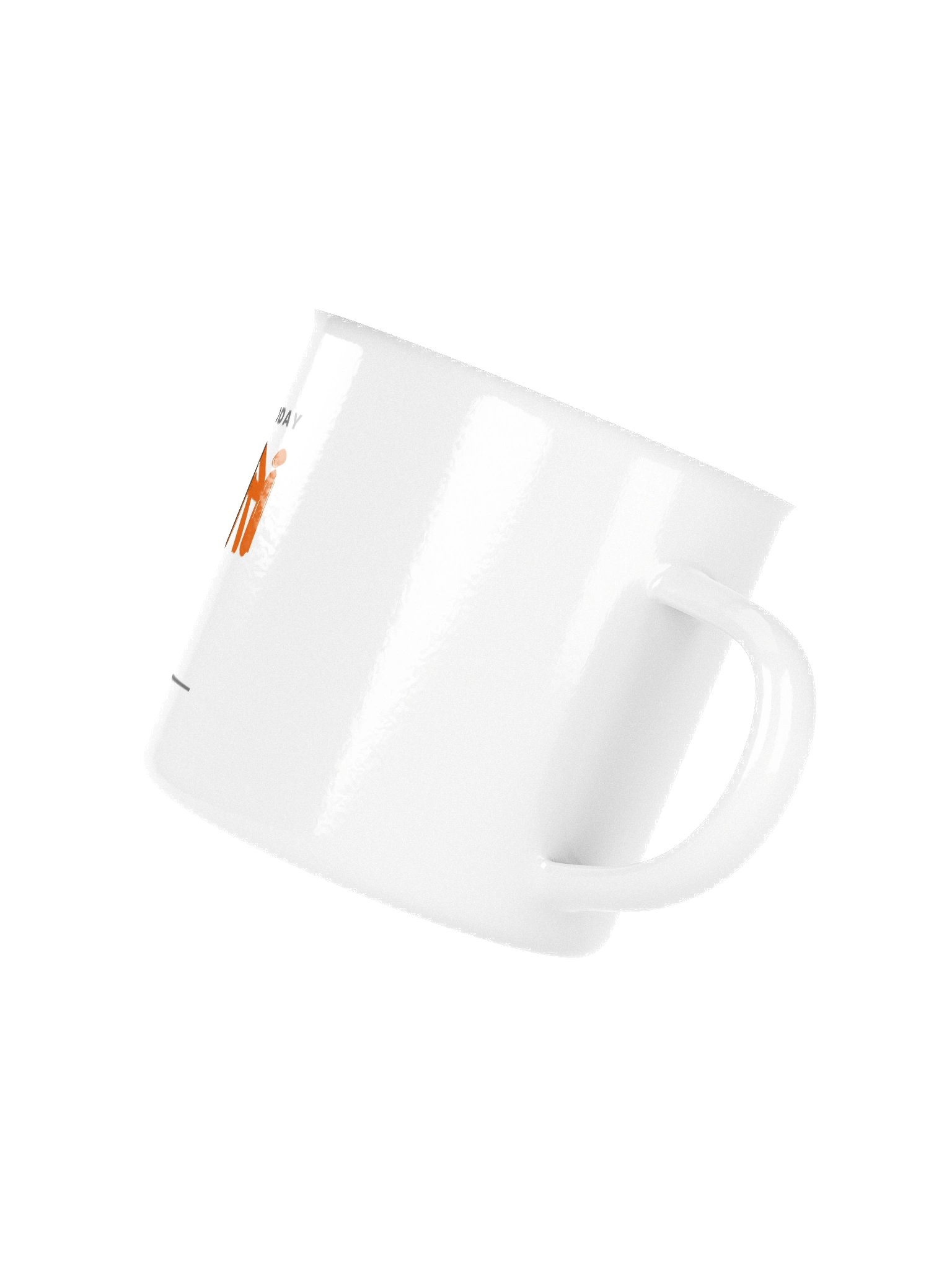 Kemetstri Kup product image (3)