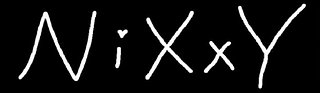 NiXxY