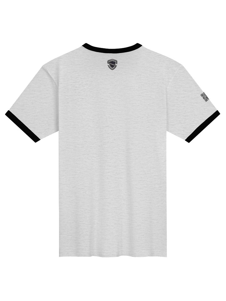 Have you seen product image (7)