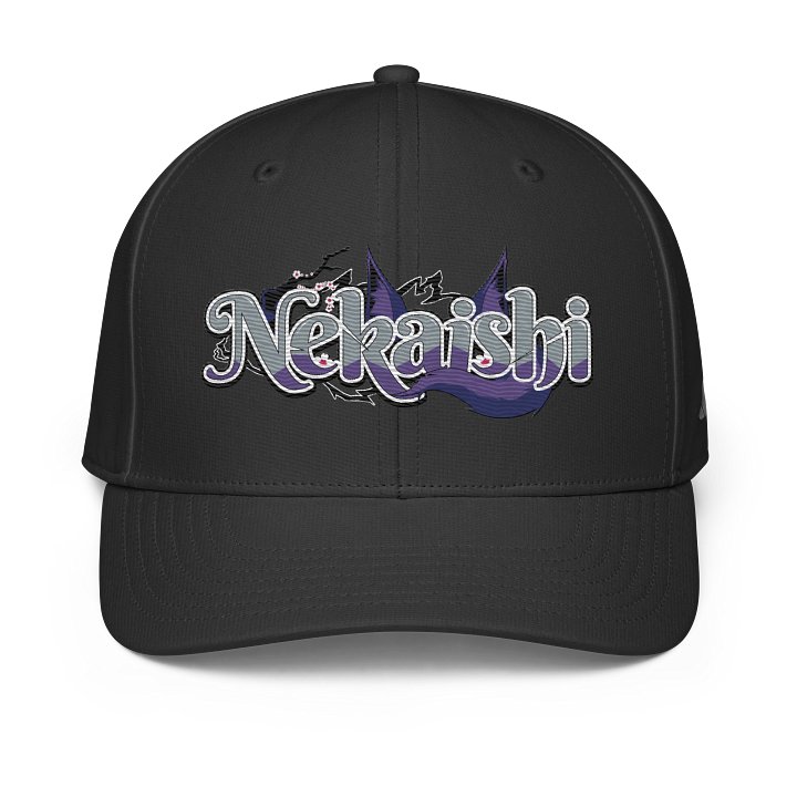 Adidas Performance Cap - Embroidered | Light Logo product image (9)