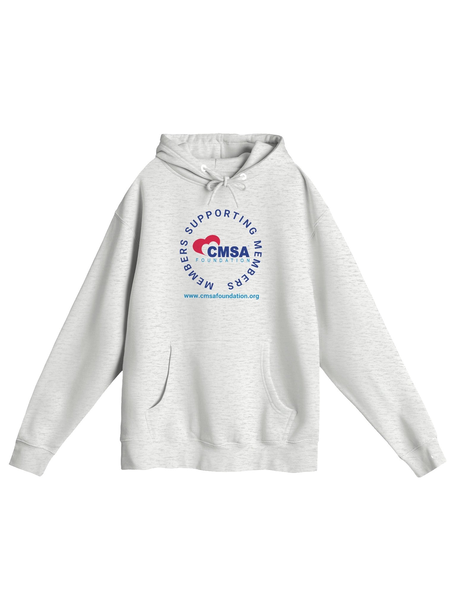 CMSA Foundation Logo product image (2)