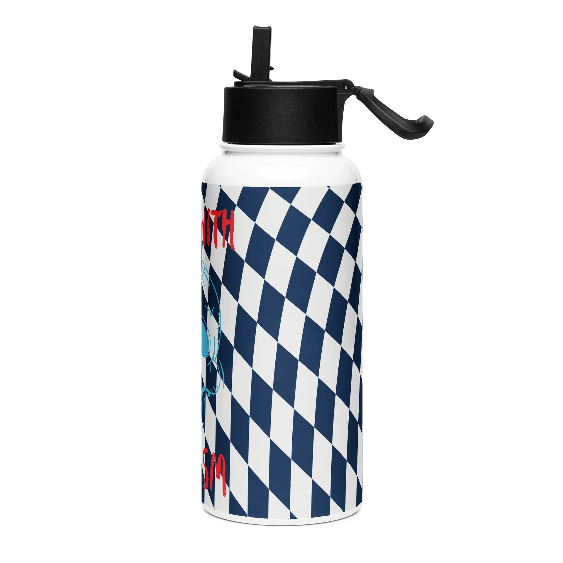 Rizm Bottle product image (3)