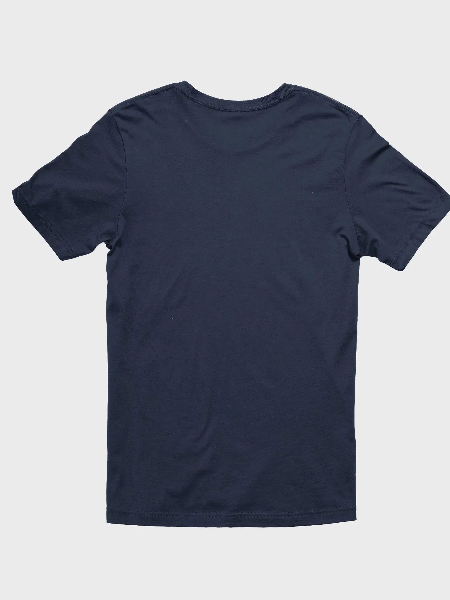 Fact Boy Tee product image (7)