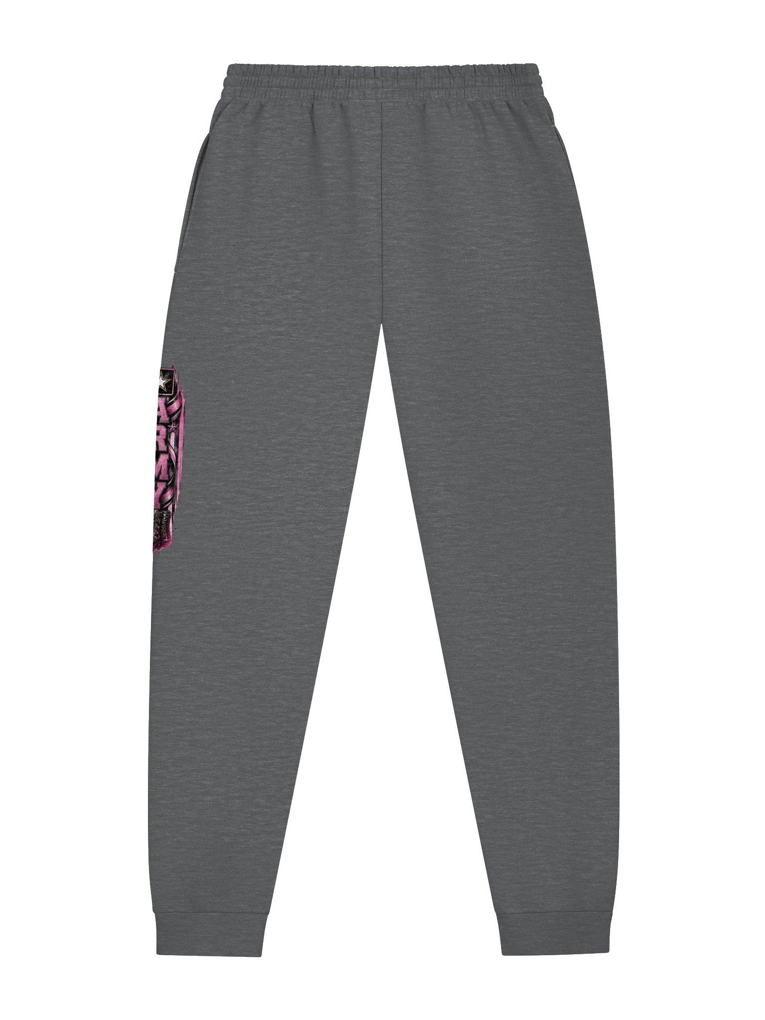 Army Sweatpants product image (2)