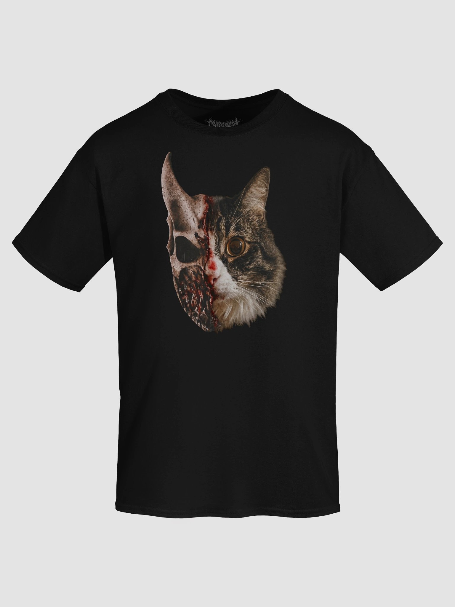 MARTY STP Tee product image (1)