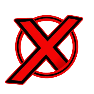 ReddX
