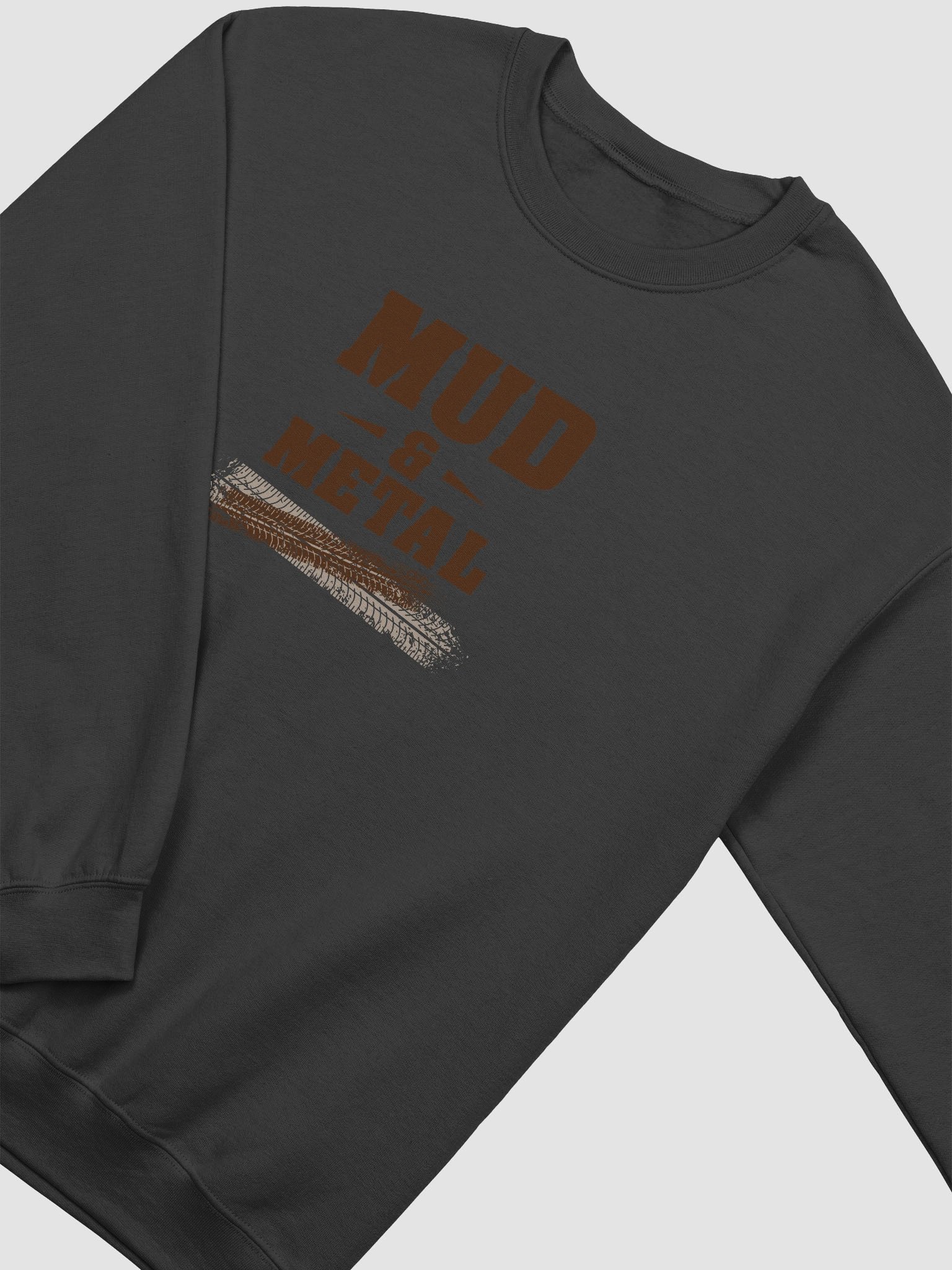 Mud & Metal product image (31)