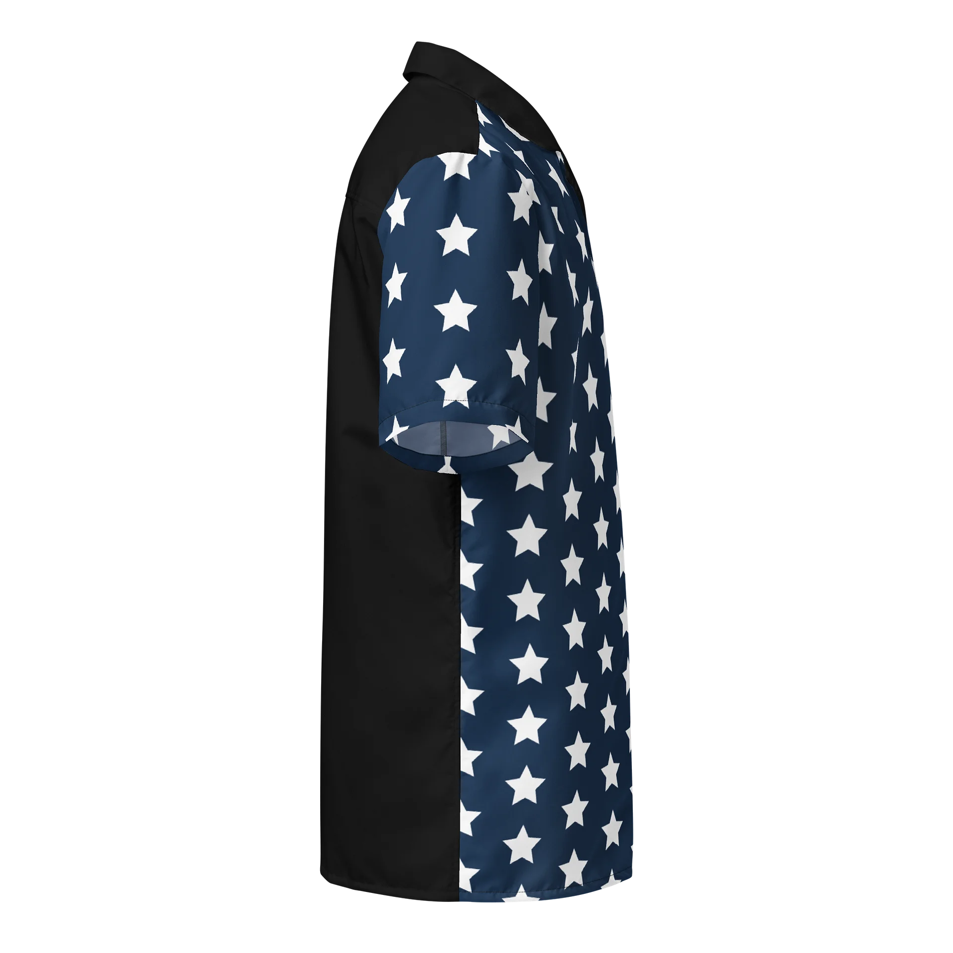 Team USA Hawaiian Shirt product image (4)