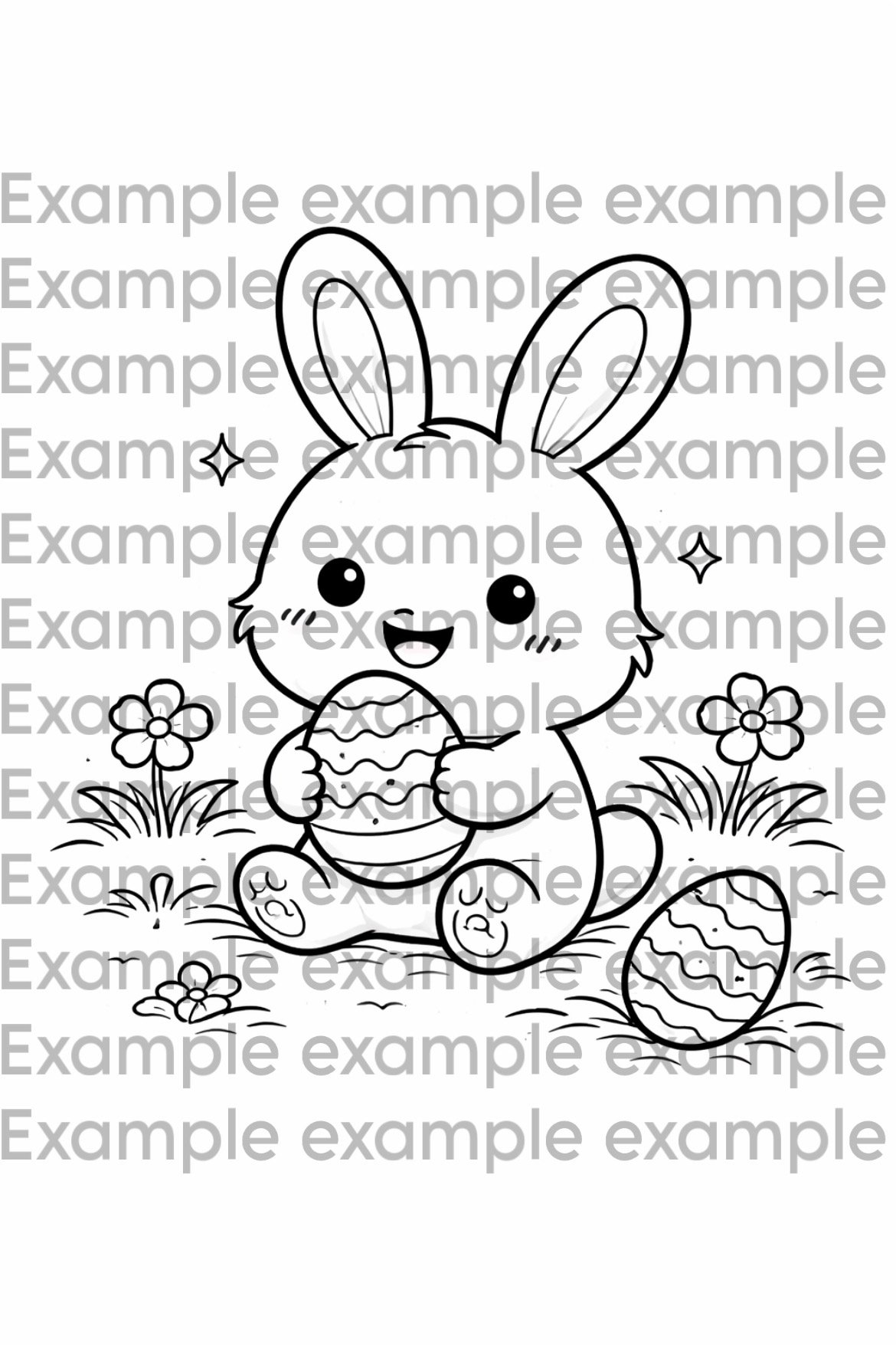 Egg-cellent Easter Smiles product image (7)