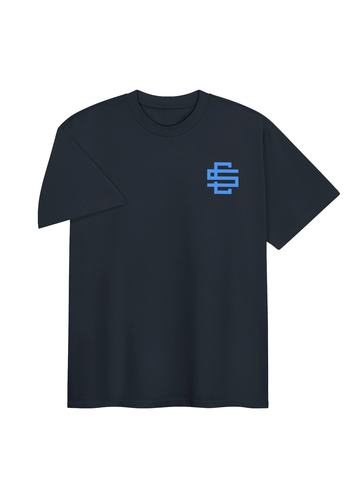Stiff Club 2026 product image (3)