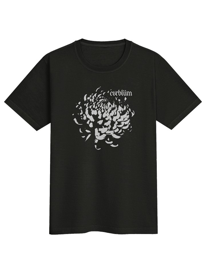 PLVGUE tee product image (1)