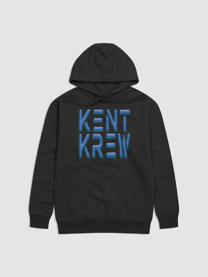 KentKrew Hoodie product image (1)